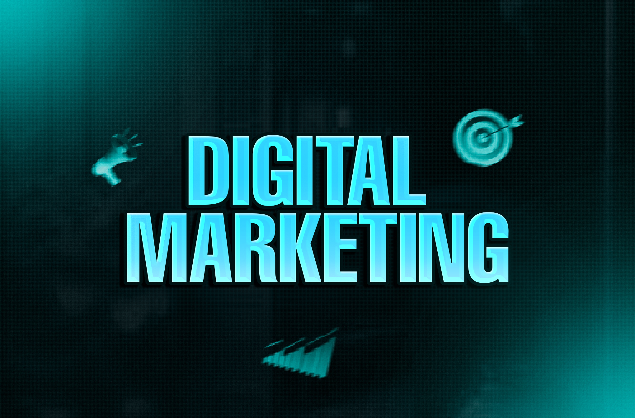 Innospark Bd digital-marketing