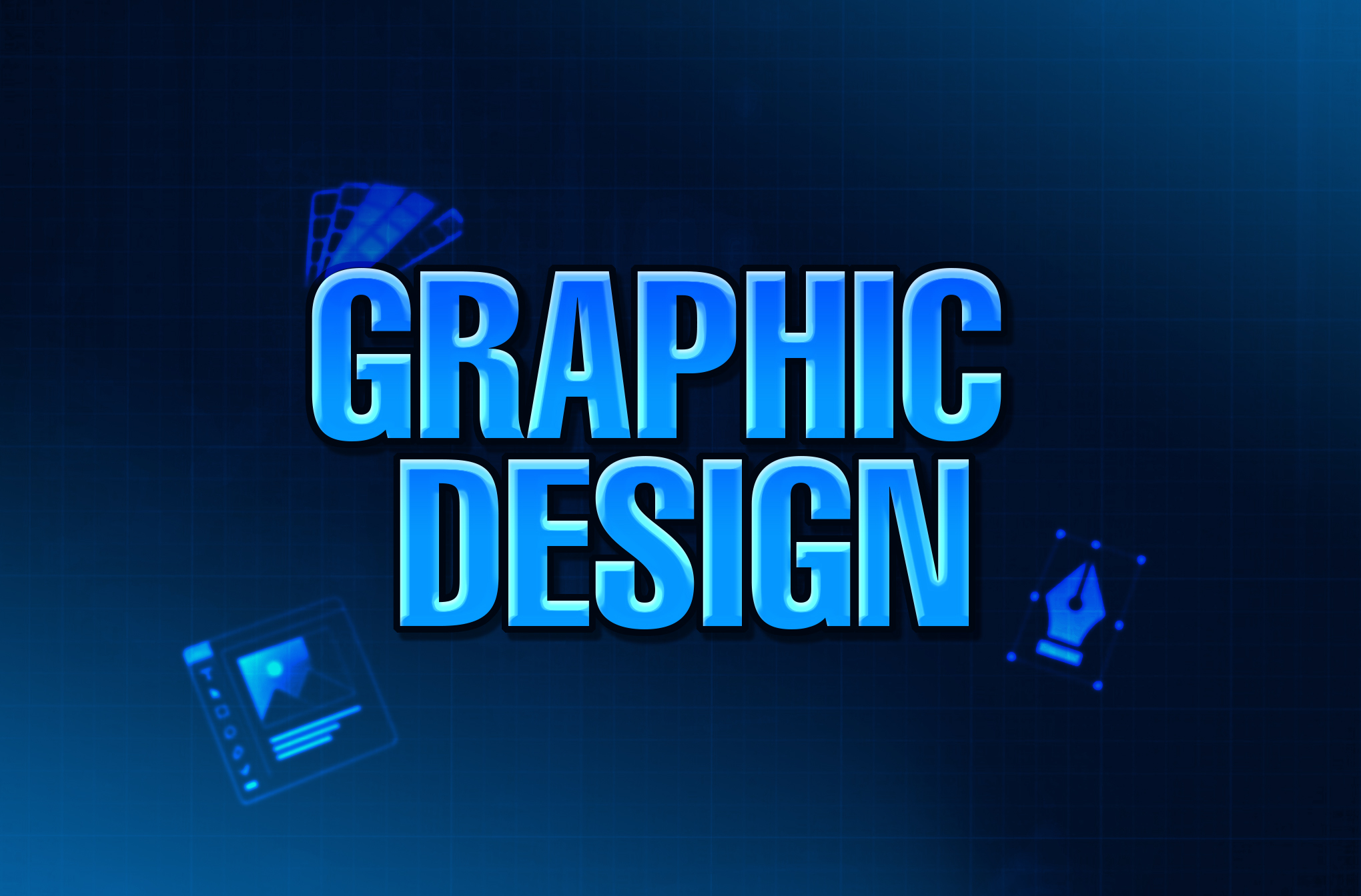 Innospark Bd graphic-design