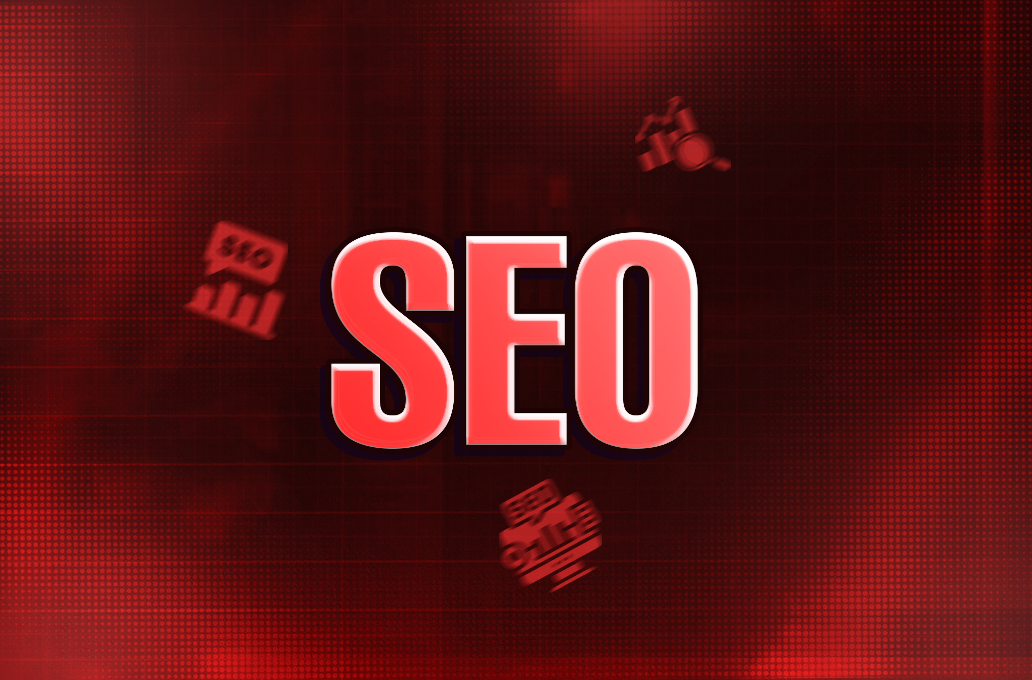 Innospark Bd SEO