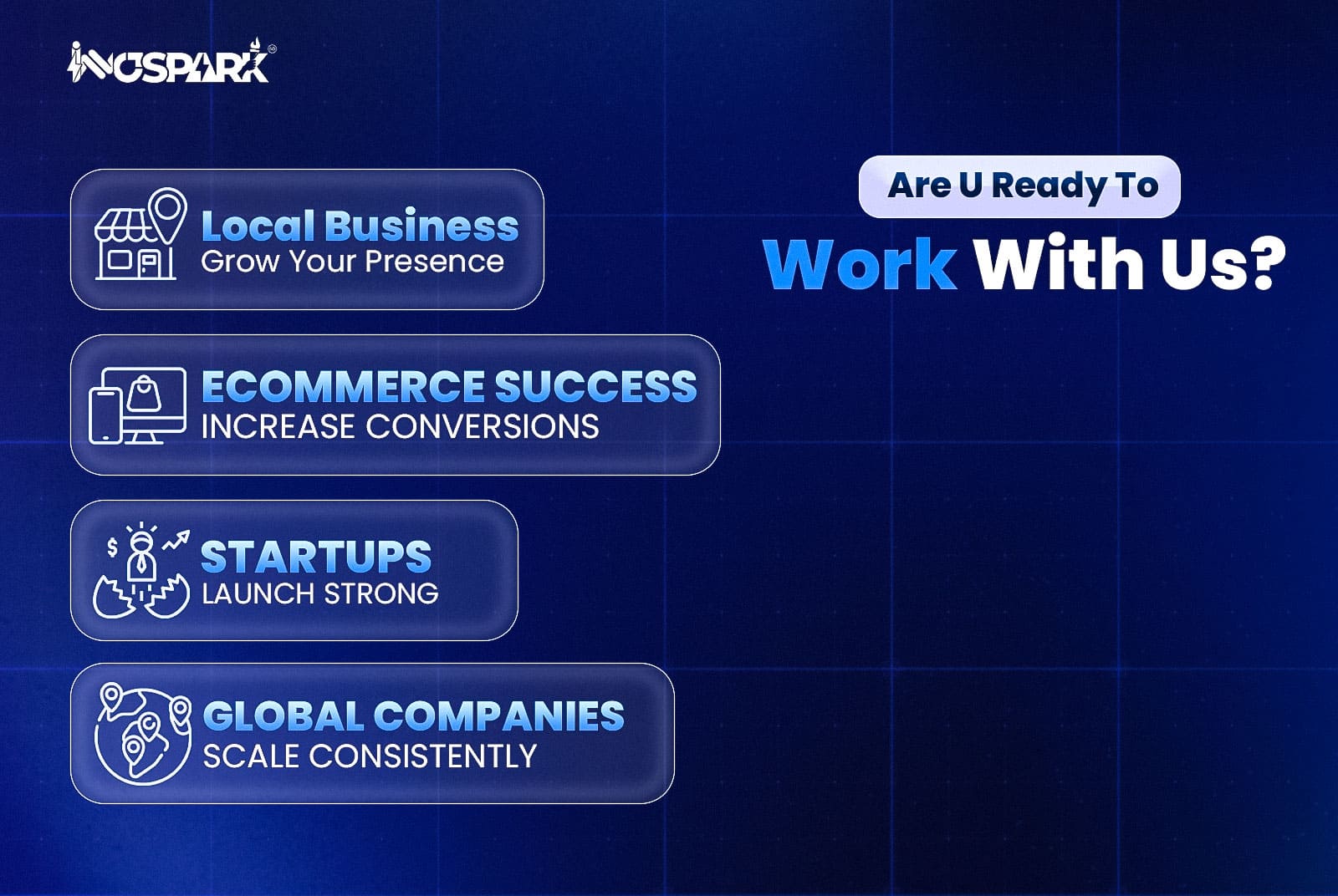 graphic-service-Innospark Bd