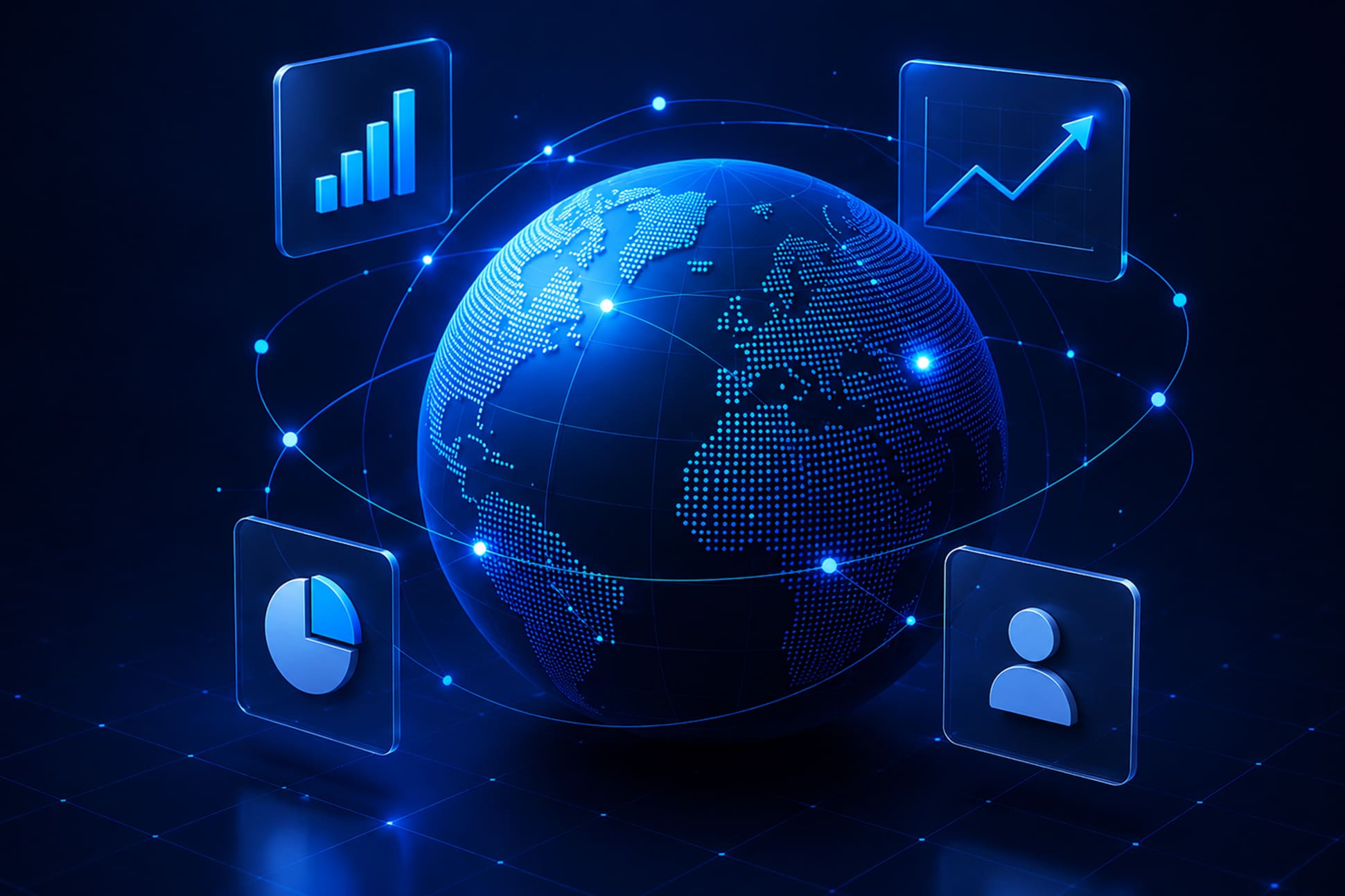 Digital marketing-service-Innospark Bd